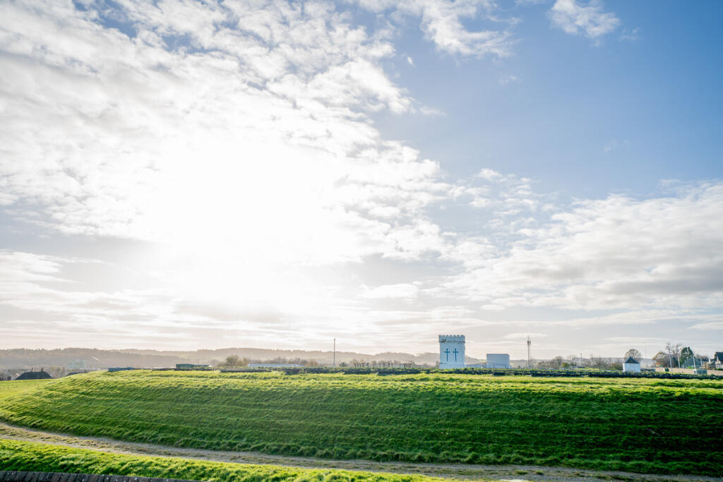 Additional image 17 of Morningside Road, Aberdeen, AB10
