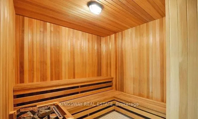 Additional image 20 of 55 Eglinton Ave Unit 1003