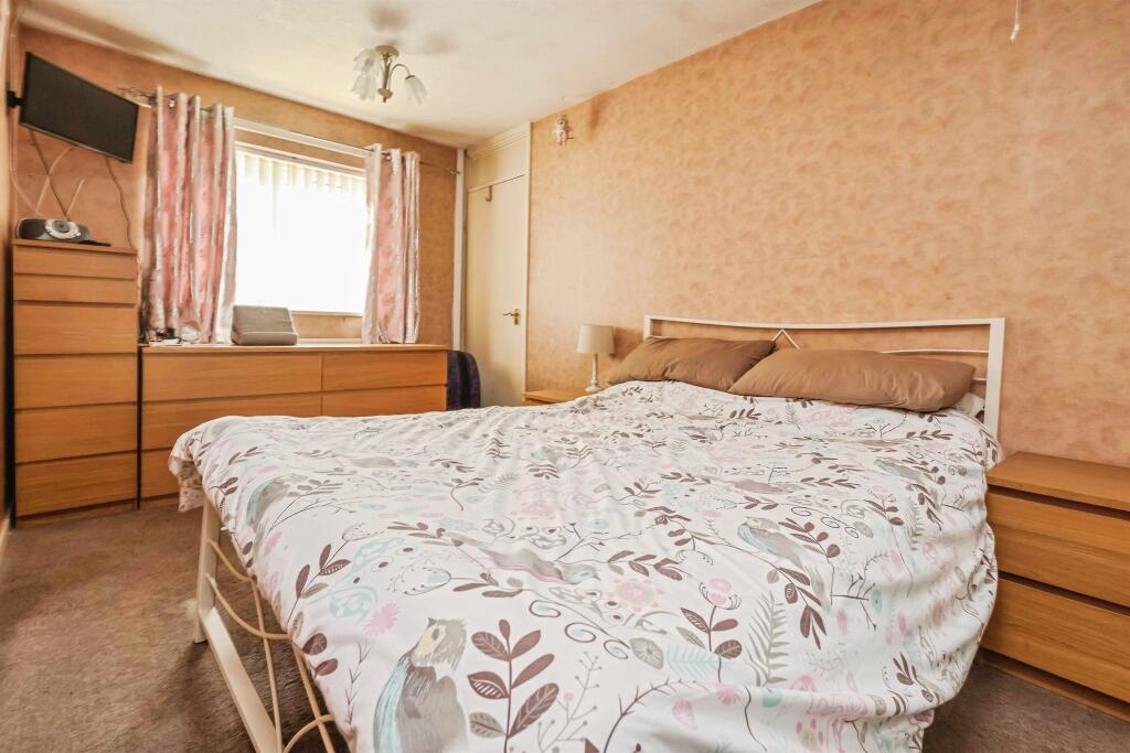 Additional image 4 of Sommerfield Road, Woodgate Valley, Birmingham