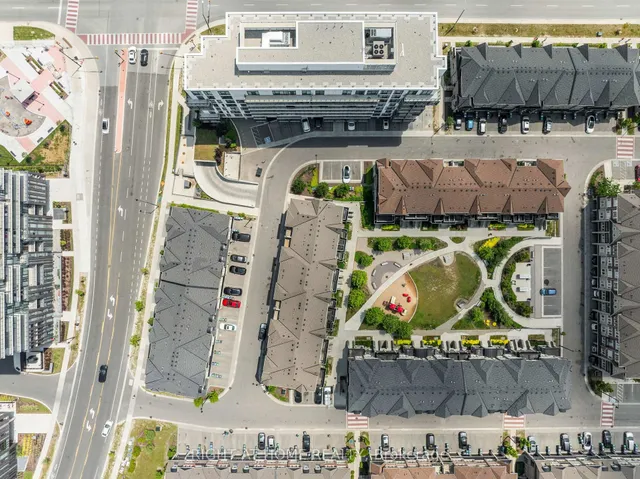 Additional image 26 of 200 Veterans Dr Unit 178