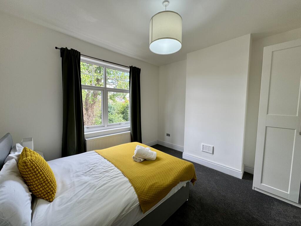 Additional image 14 of Cadbury Road, Moseley, Birmingham, B13