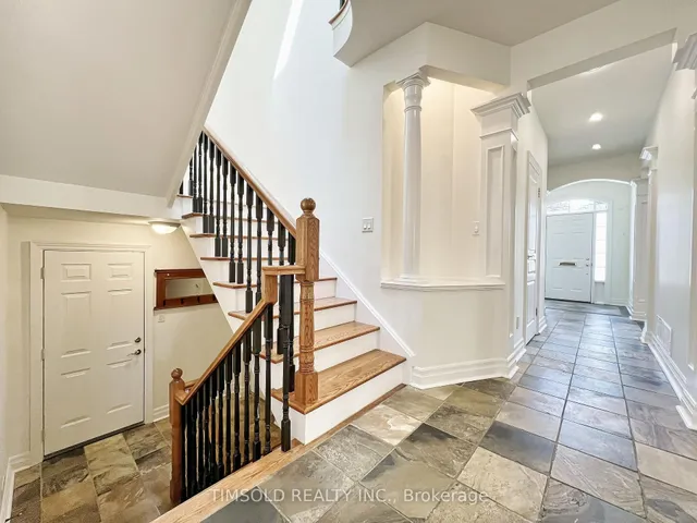 Additional image 22 of 507 Broadway Ave