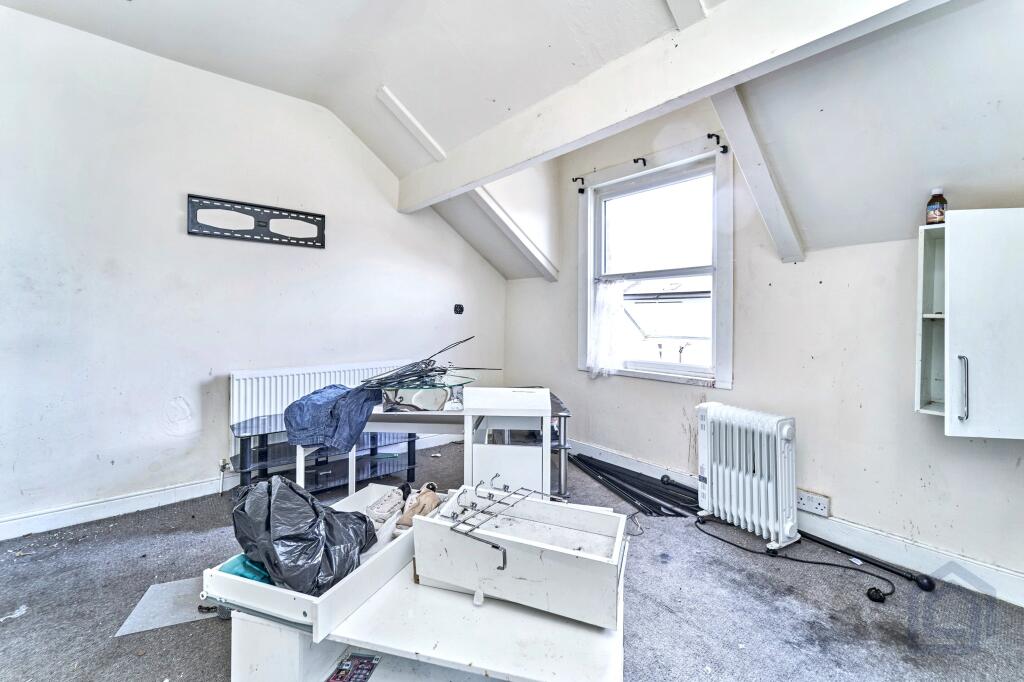 Additional image 18 of Carlyle Road, Edgbaston, B16