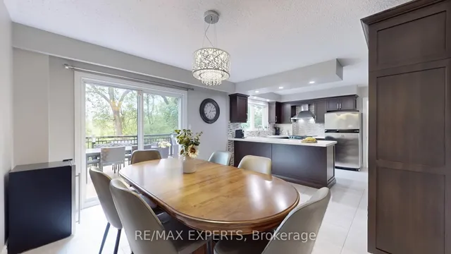 Additional image 11 of 105 Mercury Rd