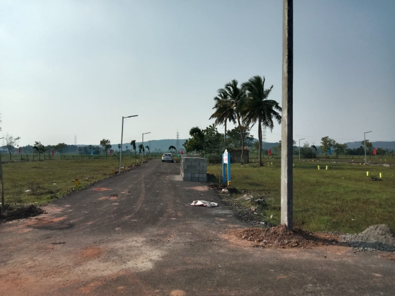 Additional image 2 of Kandigai, Chennai