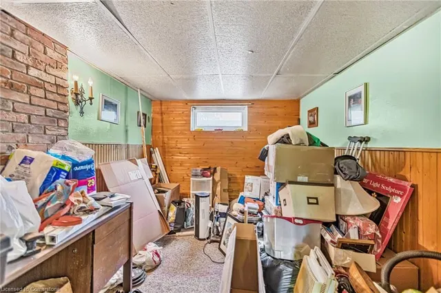 Additional image 33 of 342 Old Guelph Rd