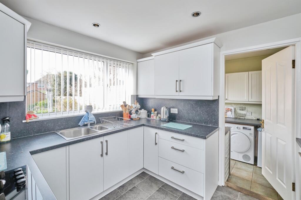 Additional image 6 of Longleat, Birmingham