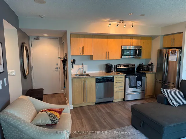 Additional image 4 of 155 Legion Rd Unit 513