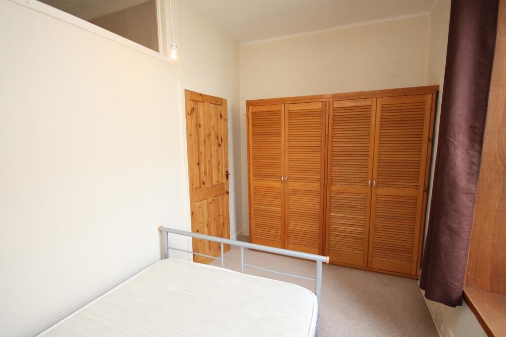 Additional image 5 of Ashvale Place, City Centre, Aberdeen, AB10