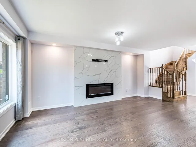 Additional image 17 of 12 Bradshaw Dr