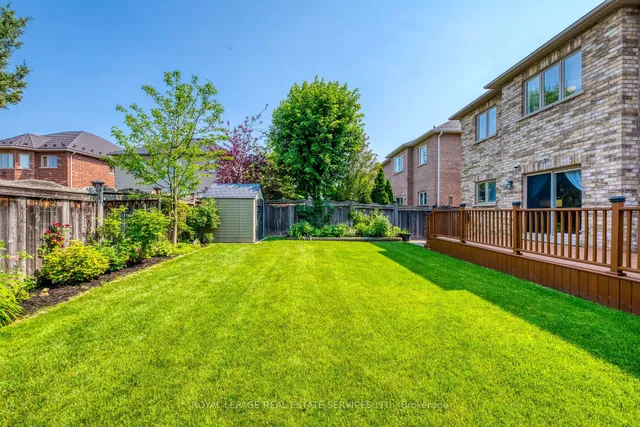 Additional image 46 of 1079 Kestell Blvd