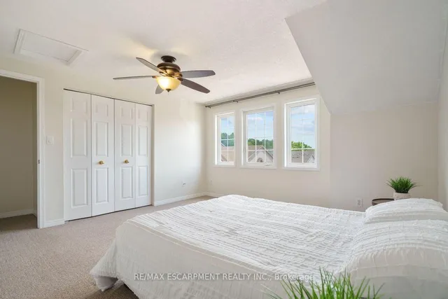 Additional image 19 of 175 David Bergey Dr Unit P87