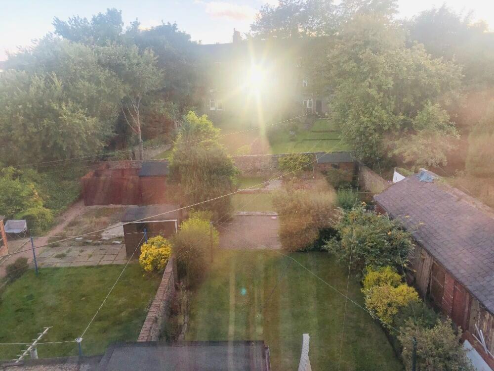 Additional image 10 of Allan Street, Aberdeen, AB10