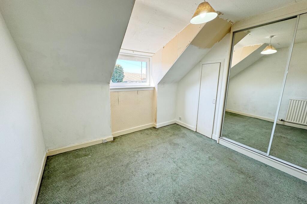 Additional image 8 of The Maples, 3 Hill Street, Craigellachie, Aberlour