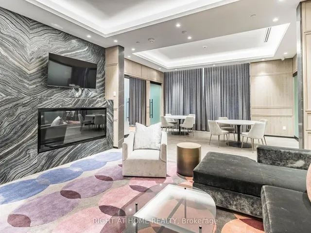 Additional image 43 of 7 Mabelle Ave Unit 1409