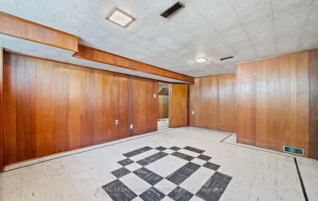 Additional image 33 of 3 Learmont Dr