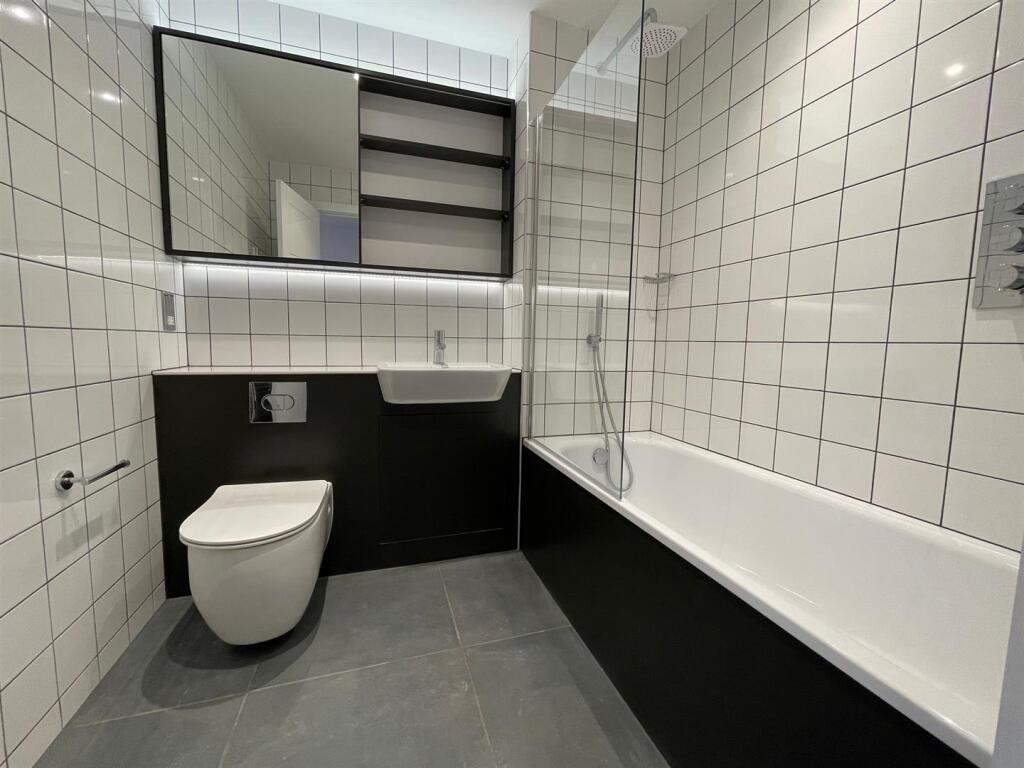 Additional image 8 of Lombard Street, Birmingham