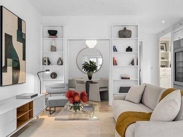 141 5th Ave APT 3A, New York, NY 10010