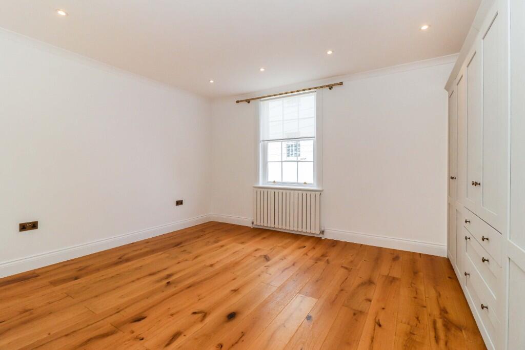 Additional image 9 of Lower Dagnall Street, St. Albans, Hertfordshire, AL3