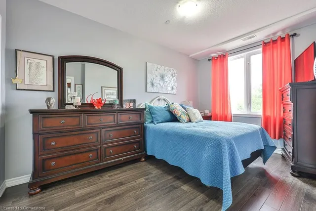 Additional image 15 of 95 Wilson St Unit 310