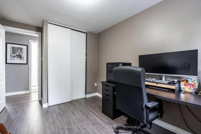 Additional image 18 of 1350 Limeridge Rd Unit 42