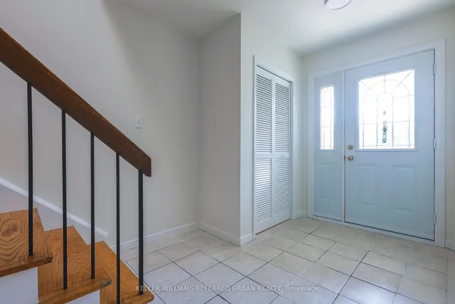 Additional image 3 of 69 Silversted Dr