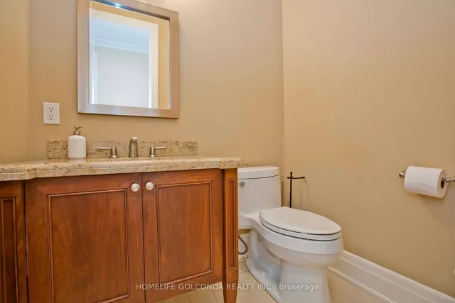 Additional image 14 of 394 Connaught Ave