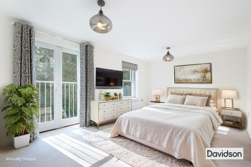 Additional image 9 of Highfield Road, Edgbaston B15