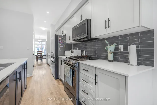 Additional image 7 of 30 Bensley Lane