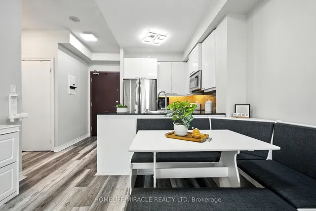 Additional image 16 of 1328 Birchmount Rd Unit 607