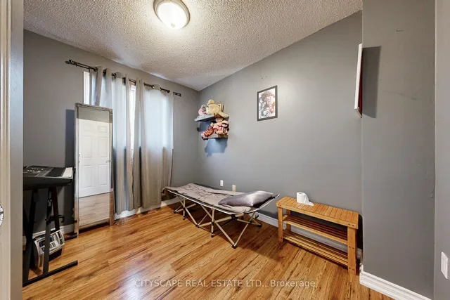 Additional image 19 of 35 Letty Ave