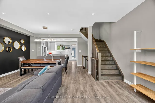 Additional image 6 of 4 Heron Park