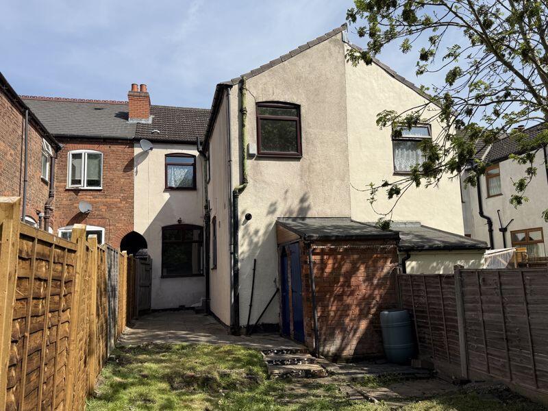 Additional image 28 of Watt Road, Erdington, Birmingham, B23 6ET