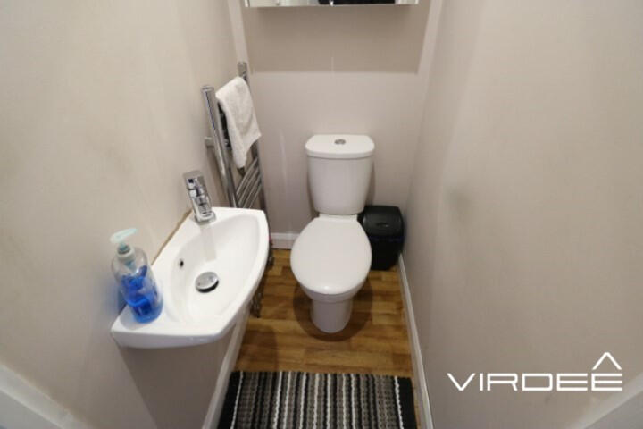 Additional image 14 of Newcombe Road, Handsworth, West Midlands, B21