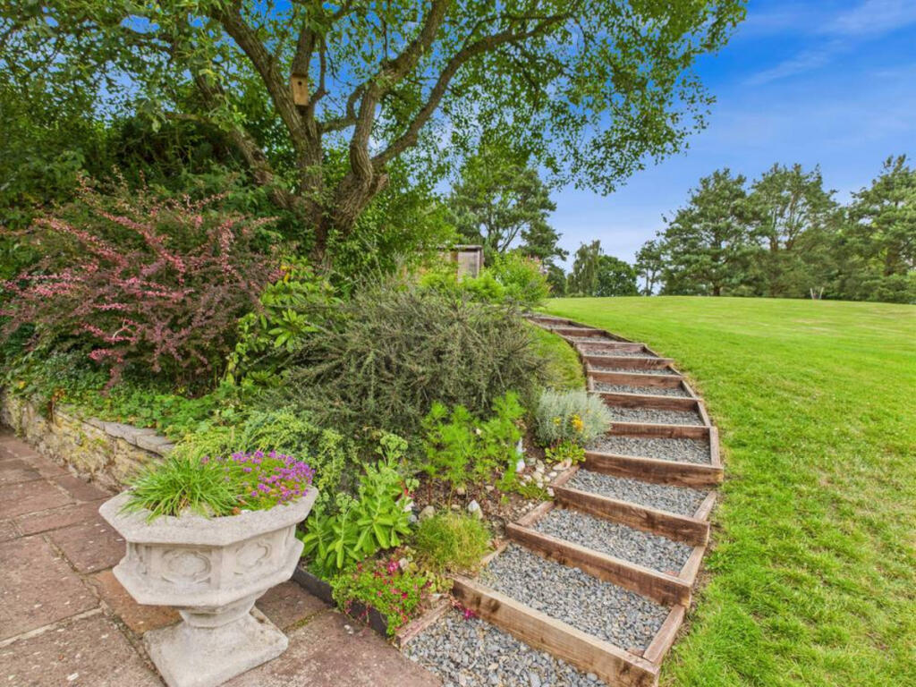 Additional image 31 of Forglen, Turriff, AB53