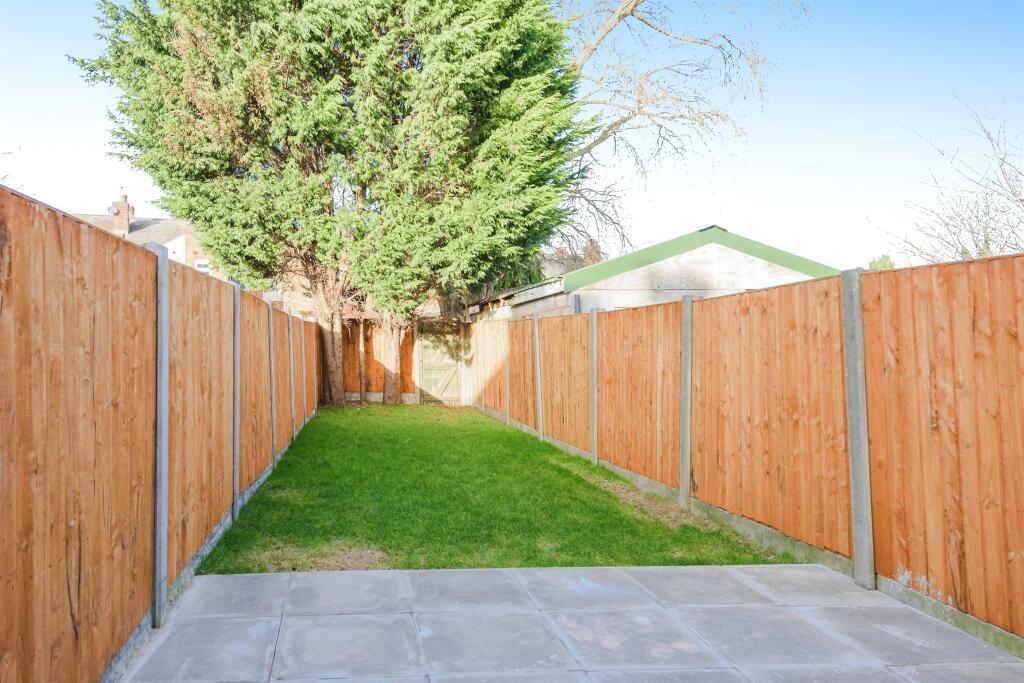 Additional image 14 of St. Thomas Road, Birmingham