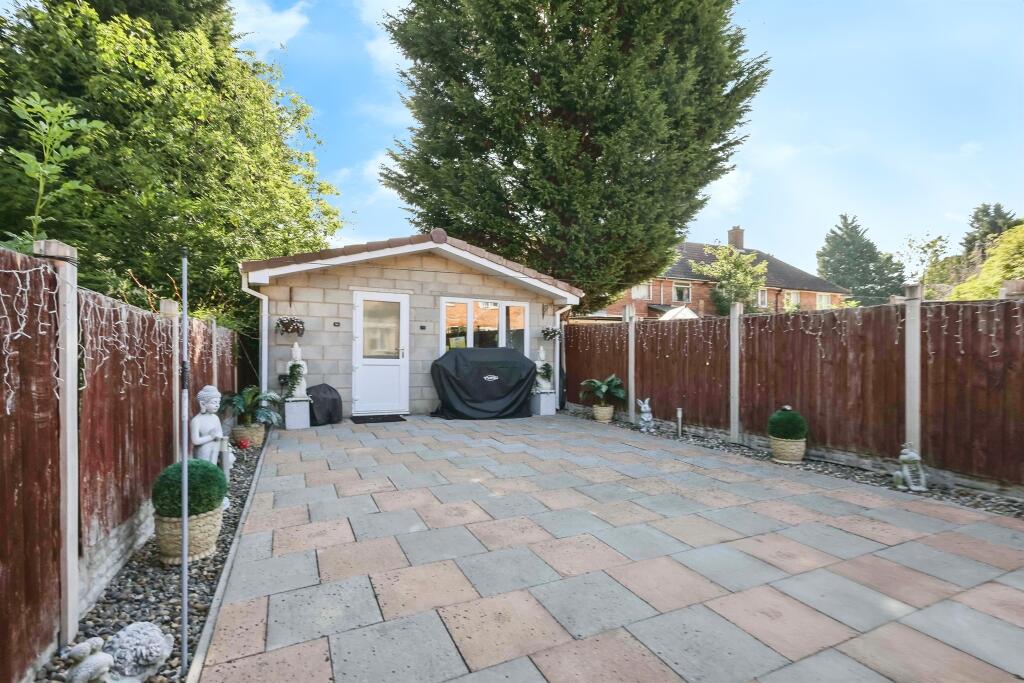 Additional image 14 of Swancote Road, Birmingham