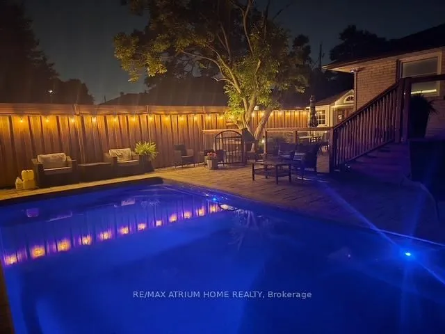 Additional image 17 of 33 Moraine Hill Dr