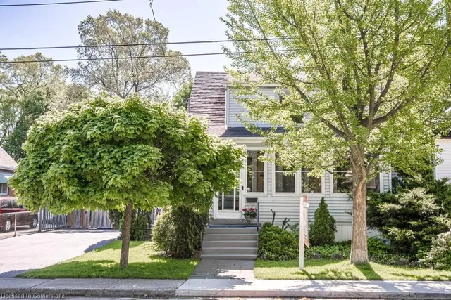 Additional image 50 of 87 East 9th St