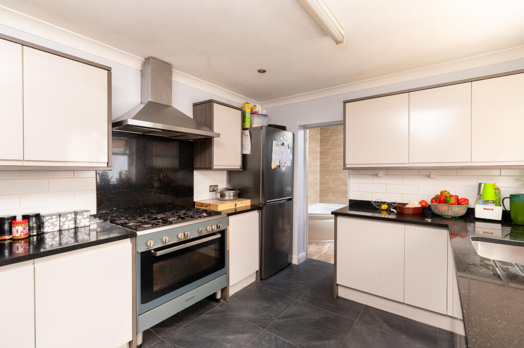 Additional image 16 of Thornhill Road, Birmingham, B21