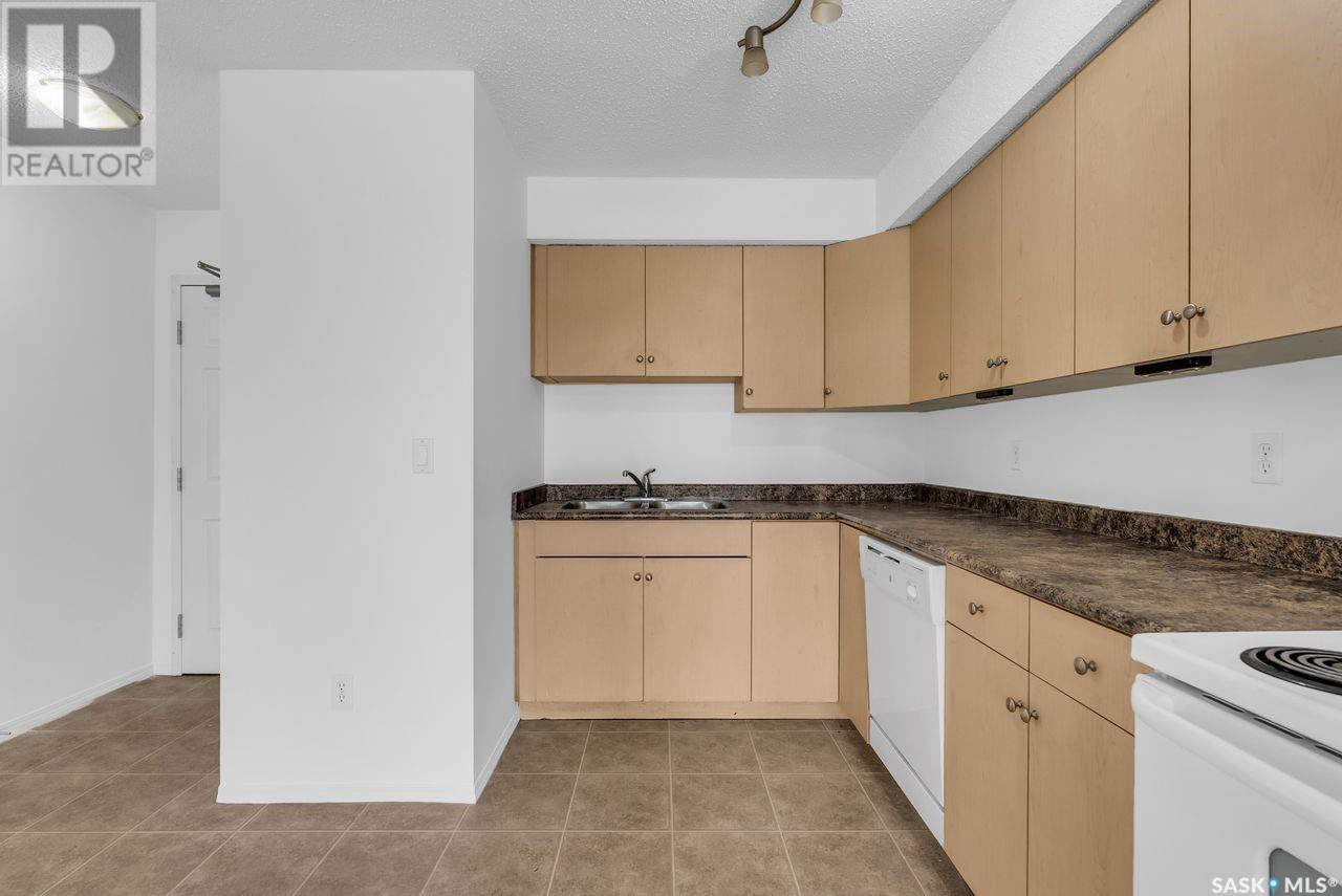 103 303 Lowe ROAD|Saskatoon, Saskatchewan S7S1P2