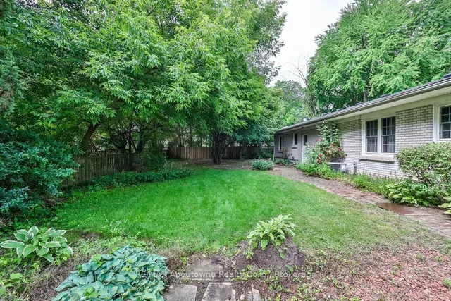 房产图片 21 - 4312 湖滨路