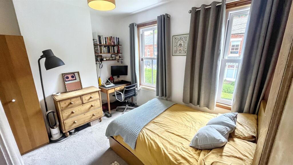 Additional image 8 of Warren Avenue, Moseley