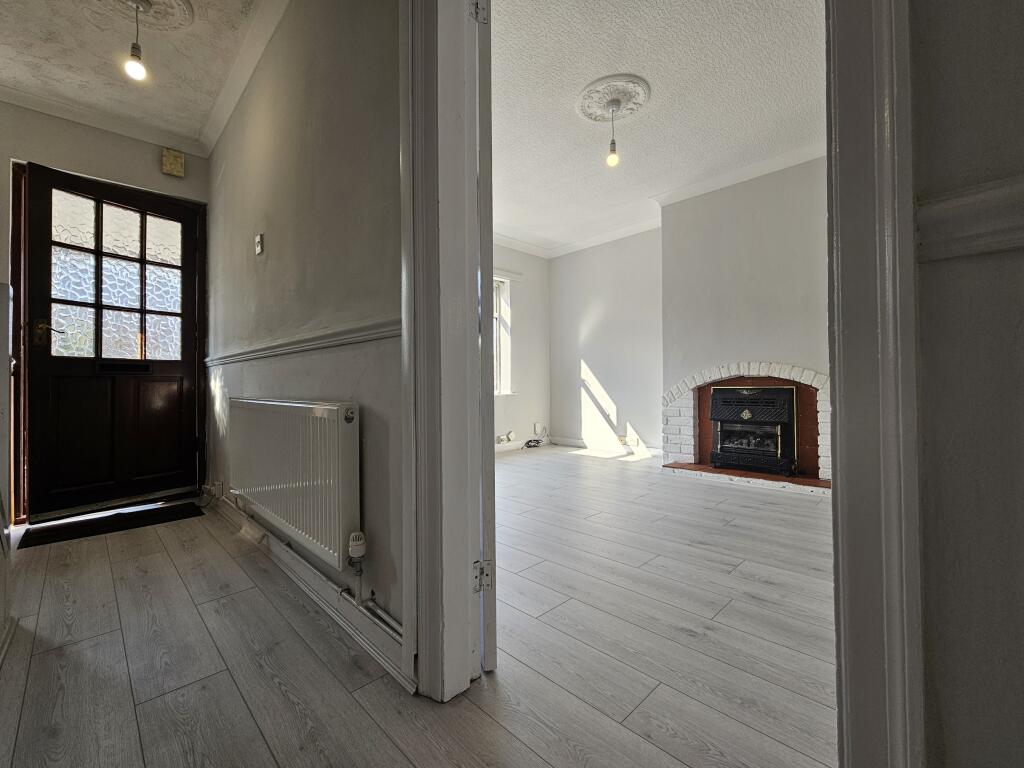 Additional image 20 of James Road, Great Barr, BIRMINGHAM