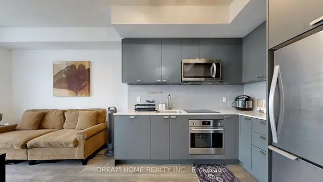 Additional image 10 of 56 Forest Manor Rd Unit 2303