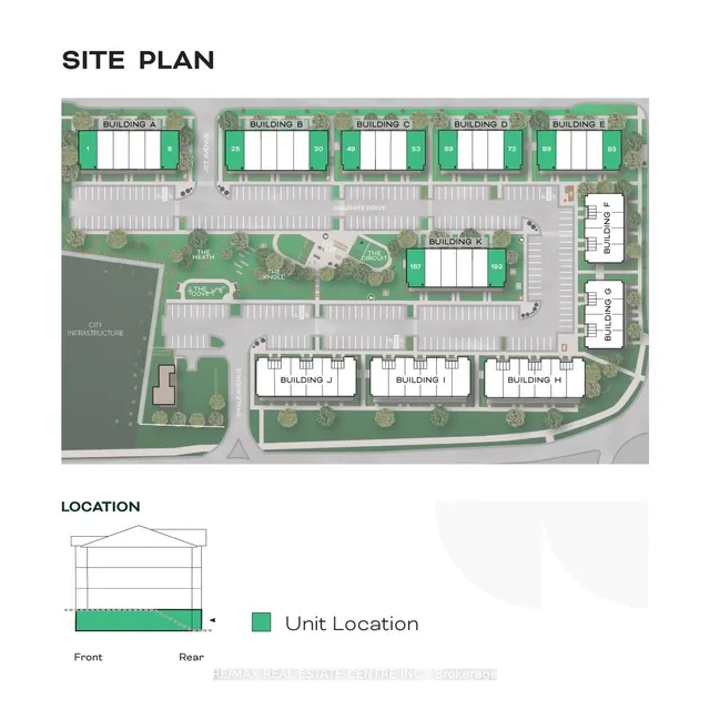 Additional image 9 of 25 Graphite Dr