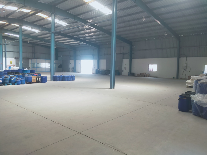 Budigere Cross, Bangalore