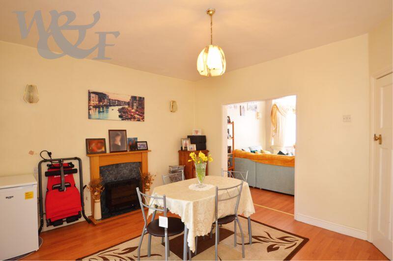 Additional image 7 of Hillside Road, Erdington, Birmingham