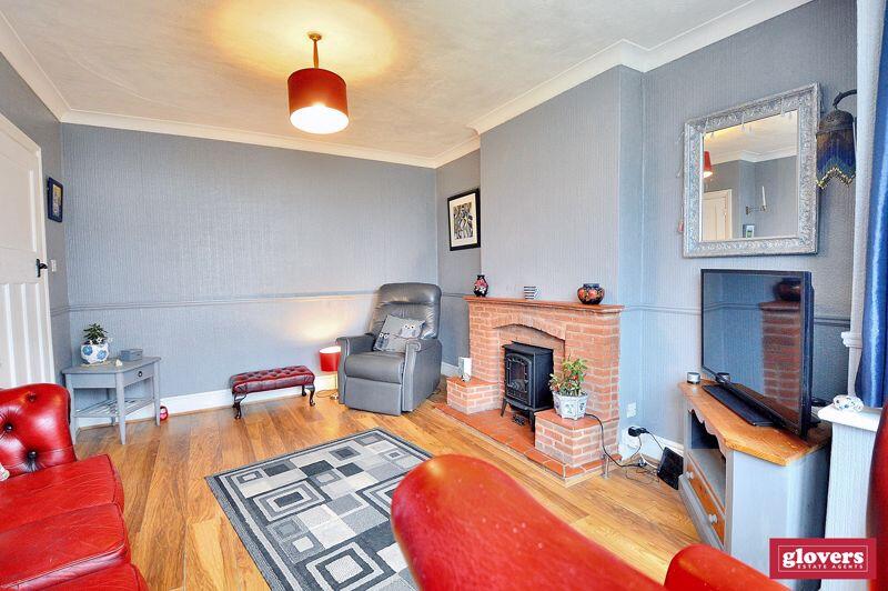 Additional image 4 of Wheelers Lane, Kings Heath, Birmingham, B13