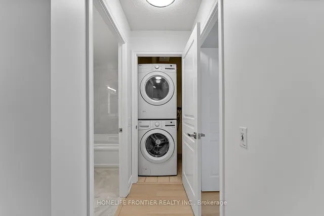 Additional image 21 of 5 Northtown Way Unit 311